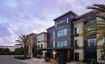 Staybridge Suites Carlsbad - San Diego