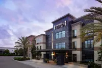 Staybridge Suites Carlsbad - San Diego Hotels in Carlsbad