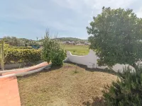 Eleonora