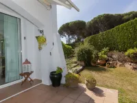 La Reserva IV - 4-Star