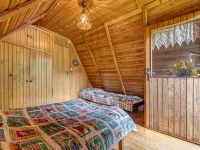 Hatale Hotels in Wadowice County