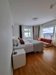 Gamla Järnhandeln - Norrskedika Hotell Hotels in 