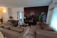 Residence Imma Hotels in Libreville
