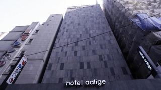 adlige-hotel