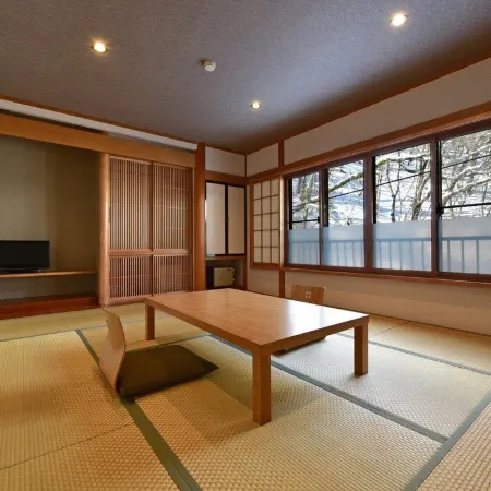 Hinatamikan