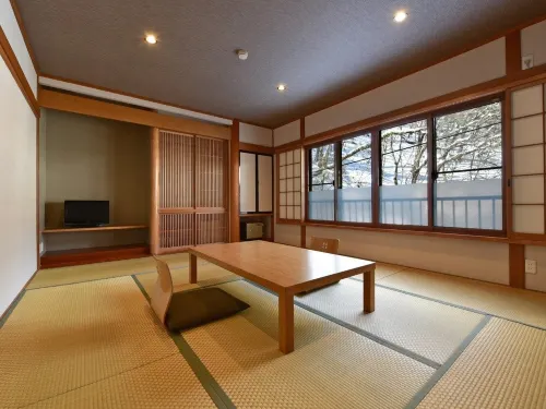 Hinatamikan
