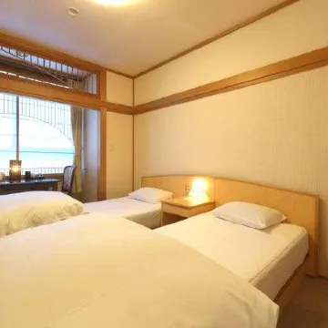 Hotel Glover-Tei