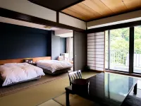 Monogusa No Yado Hanasenkyo