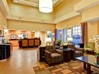 Hampton Inn & Suites San Clemente