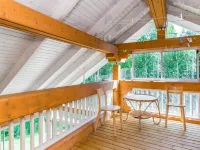 Katariina Hotels in Juva