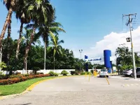 New Ampartment for Rent Hotels in Las Jarretaderas