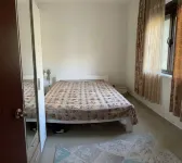 3 Bedroom Apartment with Pool Hotels in Celuga