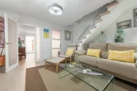 Ca na Mariona in Pollença Etv8997