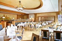 Morada Hotel Alexisbad Hotels in Stolberg i. Harz