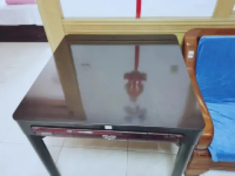 Yinxiang Penglai Apartment (Jinshui Street)