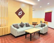 Asyana Sentul Bogor Hotels in Sukaraja