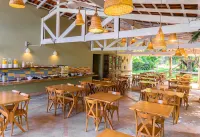 Pousada Vila Jacaa Hotels in Enseada