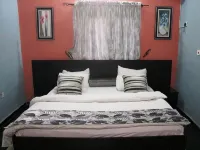 SilverSand Hotel, Các khách sạn ở Kaduna