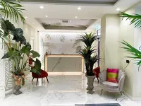 Suite Dreams Montecatini Hotel di Buggiano