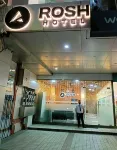 Rosh Hotel