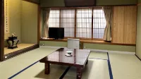 Fukuchi-IN Hôtels à : Kōya