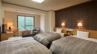 Hotel Senshukaku