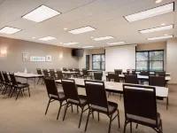 Country Inn & Suites by Radisson Albertville Near Outlet Mall Hotels in Wright County