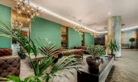King David Residence - Condos