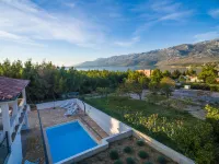 Velebit