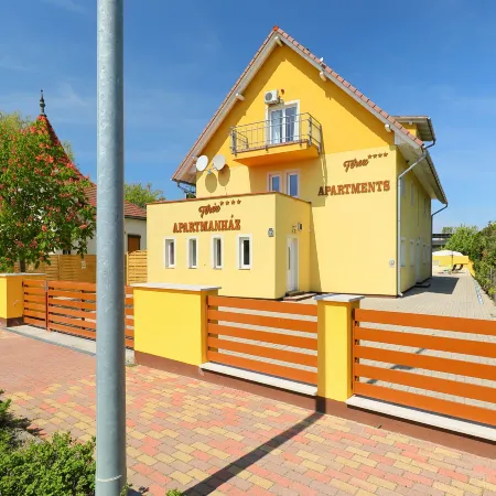 Amarillo 3