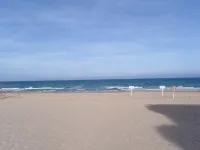 Happy Day Hotels in Guardamar Del Segura