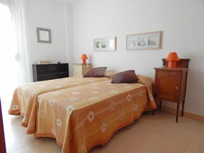 La Platja