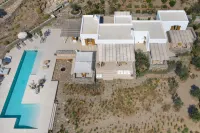 Kea Retreat - 4-Star