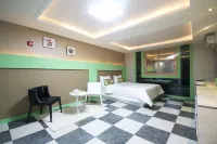 Goheung Nokdong Hotel J Hotels near Dadohae National Park - Goheung Area