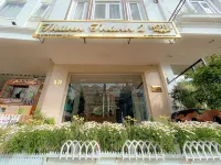 Thanh Thanh 2 Hotel Các khách sạn ở Đà Lạt