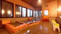 Kirishimaya Ryokan Hotels in Kusatsu