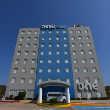 One Coatzacoalcos Forum