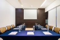 Holiday Inn Express CARTAGENA BOCAGRANDE by IHG - スパ