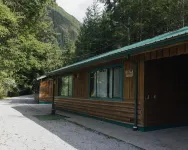 Ruby Lake Resort Hotels in Sunshine Coast