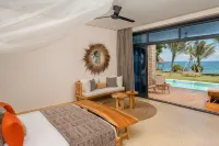 Kwanza Resort By SUNRISE