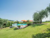 Villa le Casette - Villas