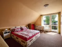 Nový Svět
