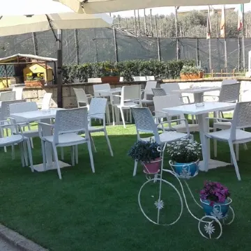 Casale Antonietta
