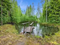 Kuusela Hotels in Somero