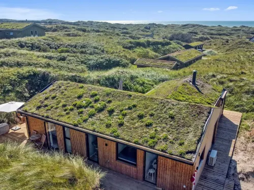 "Hoat" - 300m from the Sea