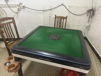 Huangyao Ancient Town Yueyingxuan Inn