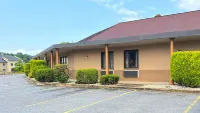 Magnuson Grand Harrisburg
