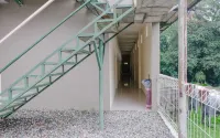 Demilo Inn