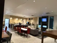 Southfort Inn Hotels in Fort Saskatchewan