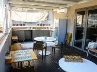 Florentin House Hotels in Tel Aviv